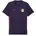 FC Red Bull Salzburg navy/rot XXL
