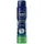 NIVEA Fresh Sensation Antitranspirant Spray 250 ml