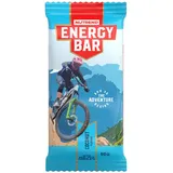 Nutrend Energy Bar, (1 Riegel, Kokosnuss)