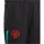 adidas Tiro 23 Jogginghose Schwarz 140