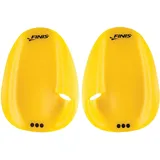 Finis Agility Floating Paddles,