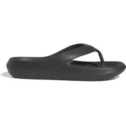 ADIDAS Herren Badeslipper Adicane, CARBON/CARBON/CARBON, 46