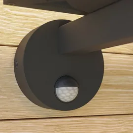 LUCANDE Ferda Sensor, stehend