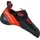 La Sportiva Skwama back/poppy 42,5