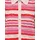 Only Onllula Polo S/S Cardigan High Risk Rot S