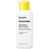 Dr. Jart+ Ceramidin Skin Barrier Serum Toner