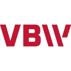 VBW Wasserpumpenzange 966 966015