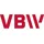 VBW Wasserpumpenzange 966 966015