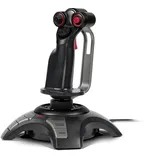 Speedlink Phantom Hawk Flightstick (SL-6638-BK)