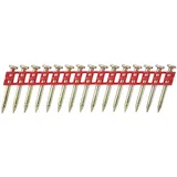 DeWalt DCN8903013 Nagel 3 x 13 mm 1000 Stück