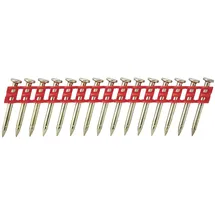 DeWalt DCN8903013 Nagel 3 x 13 mm 1000 Stück