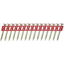 DeWalt DCN8903013 Nagel 3 x 13 mm 1000 Stück
