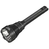 Nitecore MH40 Pro 3500 Lumen - LED Taschenlampe mit Fernschalter
