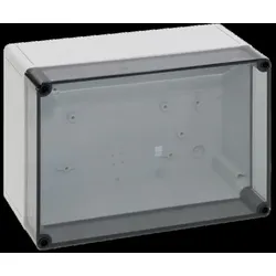 Rittal Klemmengehäuse PK 9521.100