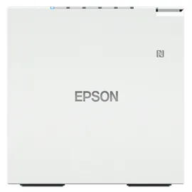 Epson TM-M30III Weiß