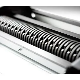 HSM ProfiPack 425 Verpackungspolstermaschine