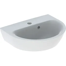 Geberit Renova Handwaschbecken 45 x 36 cm (500375018)