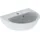 Geberit Renova Handwaschbecken 45 x 36 cm (500375018)
