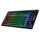Razer Blackwidow V4 Low-profile Green Switch US