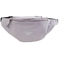 Cleptomanicx Hipbag Healer Cord (Lavender) - Einheitsgröße