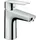 Hansgrohe Logis E 100 Einhandmischer chrom 71161000