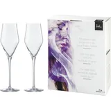 Eisch Sky SensisPlus 25184070