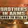 Brothers in Arms: Road to Hill 30 (Download) (PC)