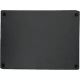 2er Set Schieferplatte 30x40cm - 23464654