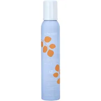 Echosline Hydrating Whipped Cream - Echosline Feuchtigkeitsspendender Konditionierer für