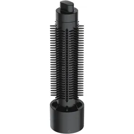 Braun AS1.5 Warmluftbürste schwarz
