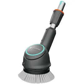 Gardena Waschbürste AquaBrush 14846-20