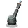 Gardena Waschbürste AquaBrush 14846-20