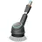 Gardena Waschbürste AquaBrush 14846-20