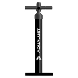 AQUALUST 10.6 iSUP Board 320 x 0 x 0 cm Rosa