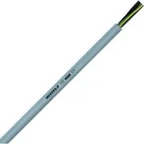 Lapp H05VV5-F 0011021/T1000