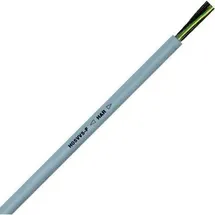 Lapp H05VV5-F 0011021/T1000