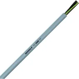 Lapp H05VV5-F 0011021/T1000