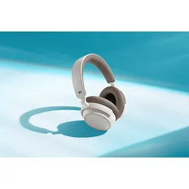 Sennheiser ACCENTUM Plus Wireless white