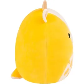 Squishmallows Miel 30 cm Beige/Gelb