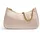 Ted Baker Agnise Schultertasche Polyester Beige