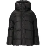 ATHLECIA Shaja W Short Puffer black 34