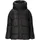 ATHLECIA Shaja W Short Puffer black 34