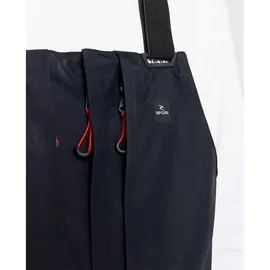 Rip Curl Neoprenanzug Anti Series Schwarz M