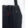 Rip Curl Neoprenanzug Anti Series Schwarz M