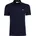 Poloshirt blau L