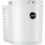 Jura Cool Control Milchkühler 1 l weiß