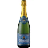 Francoise Chauvenet Crémant de Bourgogne Brut