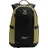 true black/olive green