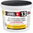 LEVEL+ Dispersionskleber Styroporkleber 10 kg