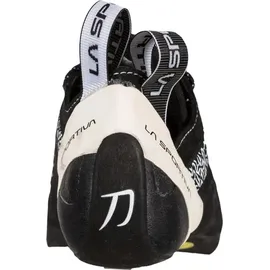 La Sportiva Katana Laces White/Black 37